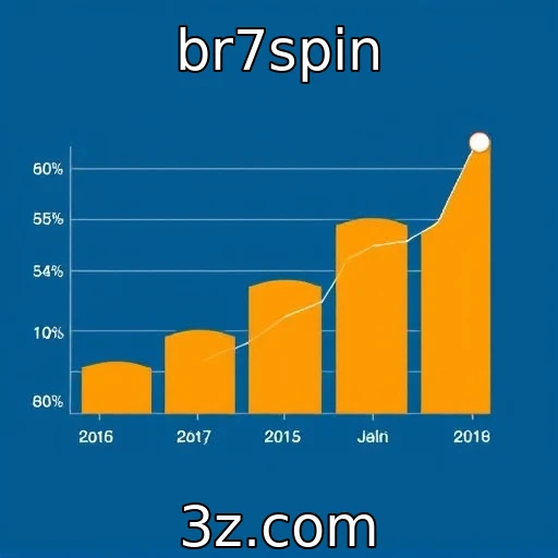 As Melhores Estratégias de Apostas para Campeonato de E-Sports em 2025