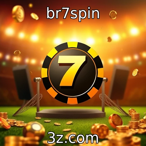 Os segredos das apostas esportivas: como ganhar mais nas partidas