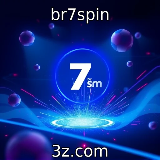 br7spin 